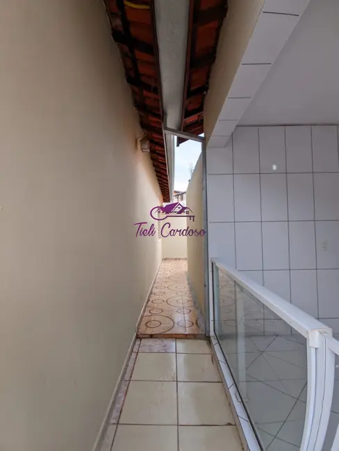 Casa com 4 quartos para alugar, 158m2 em Chácara Areal, Indaiatuba - SP - imagem 5 Foto 5 de Casa com 4 quartos para alugar, 158m2 em Chácara Areal, Indaiatuba - SP