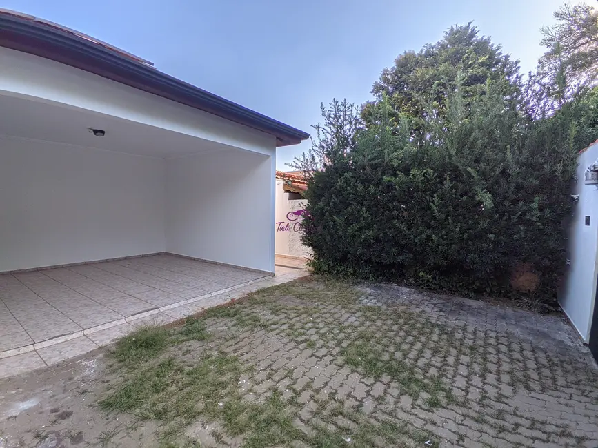 Casa com 4 quartos para alugar, 158m2 em Chácara Areal, Indaiatuba - SP - imagem 9 Foto 9 de Casa com 4 quartos para alugar, 158m2 em Chácara Areal, Indaiatuba - SP