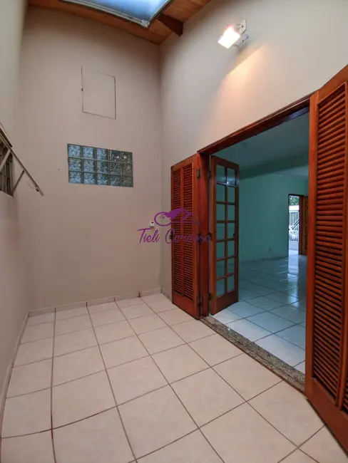 Casa com 4 quartos para alugar, 158m2 em Chácara Areal, Indaiatuba - SP - imagem 7 Foto 7 de Casa com 4 quartos para alugar, 158m2 em Chácara Areal, Indaiatuba - SP