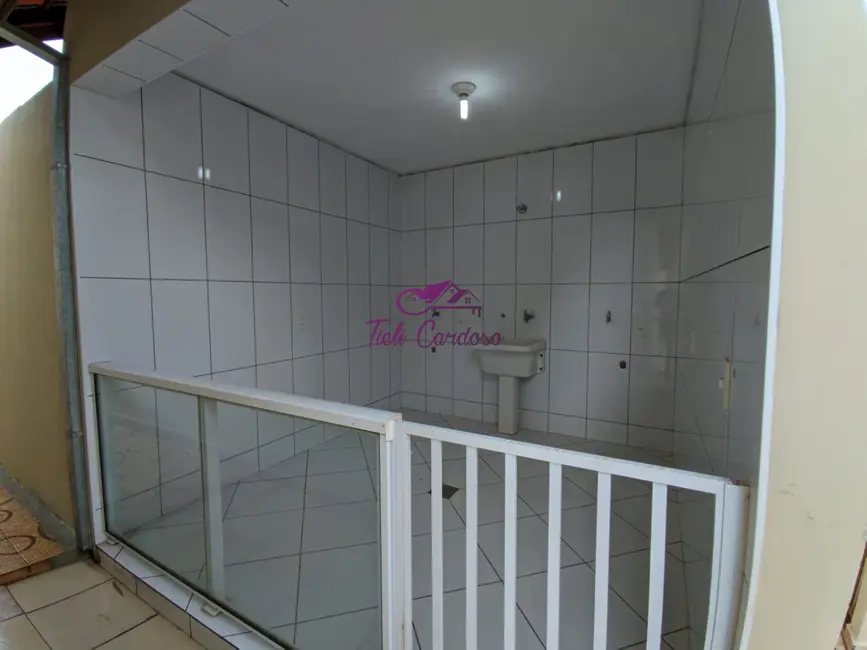 Casa com 4 quartos para alugar, 158m2 em Chácara Areal, Indaiatuba - SP - imagem 3 Foto 3 de Casa com 4 quartos para alugar, 158m2 em Chácara Areal, Indaiatuba - SP