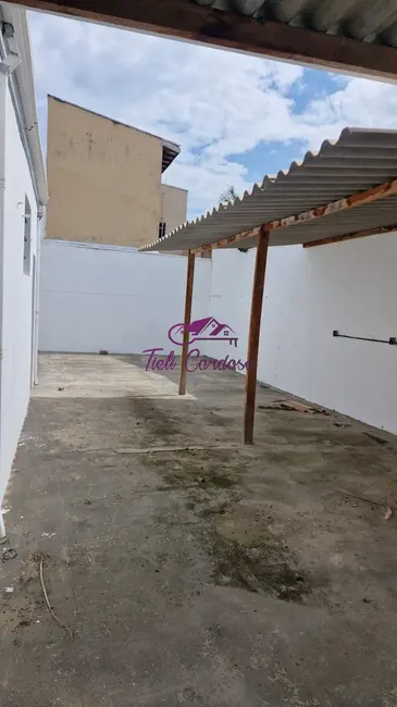Foto 5 de Sala Comercial para alugar, 175m2 em Jardim Marina, Indaiatuba - SP