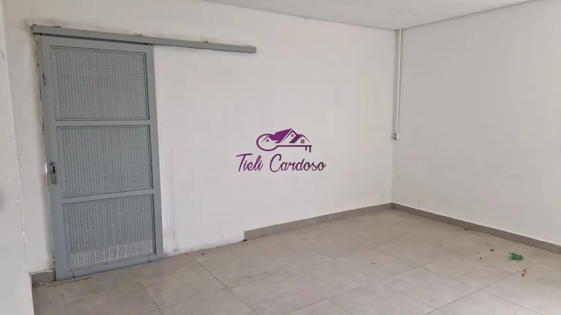 Foto 4 de Sala Comercial para alugar, 175m2 em Jardim Marina, Indaiatuba - SP