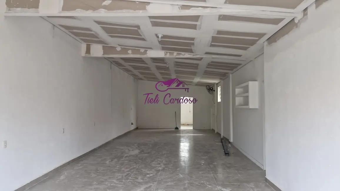 Foto 1 de Sala Comercial para alugar, 175m2 em Jardim Marina, Indaiatuba - SP