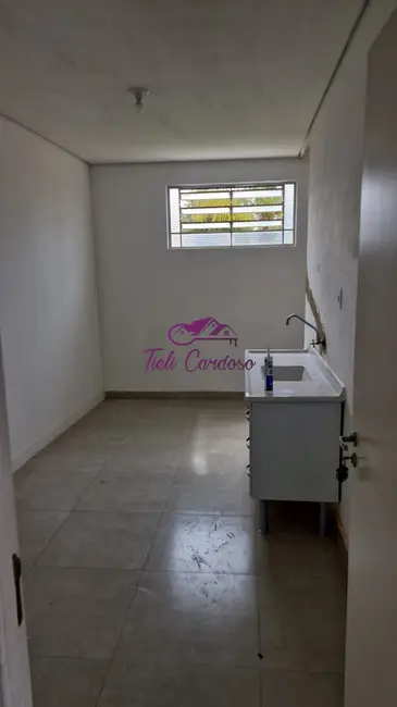 Foto 3 de Sala Comercial para alugar, 175m2 em Jardim Marina, Indaiatuba - SP