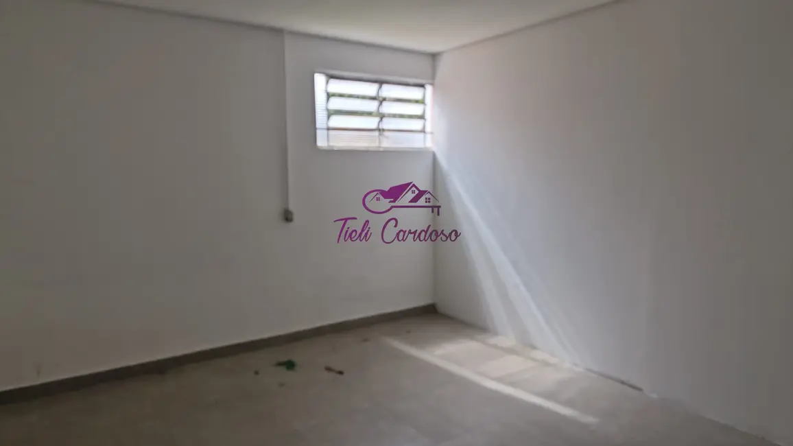 Foto 6 de Sala Comercial para alugar, 175m2 em Jardim Marina, Indaiatuba - SP