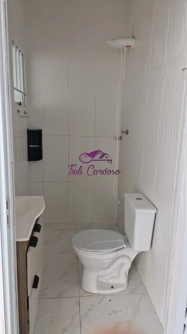 Foto 9 de Sala Comercial para alugar, 175m2 em Jardim Marina, Indaiatuba - SP