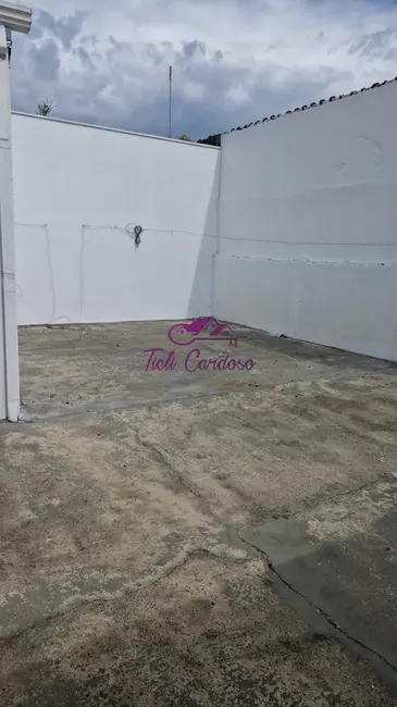 Foto 7 de Sala Comercial para alugar, 175m2 em Jardim Marina, Indaiatuba - SP