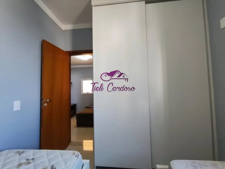 Apartamento com 3 quartos à venda, 97m2 em Vila Nossa Senhora Aparecida, Indaiatuba - SP - imagem 9 Foto 9 de Apartamento com 3 quartos à venda, 97m2 em Vila Nossa Senhora Aparecida, Indaiatuba - SP