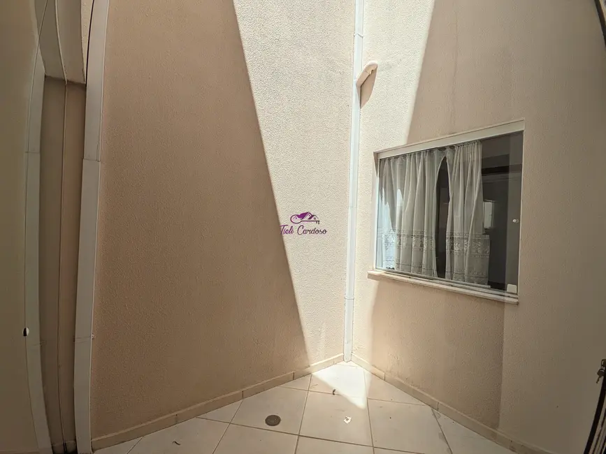 Foto 9 de Casa com 3 quartos à venda, 144m2 em Jardim América, Indaiatuba - SP