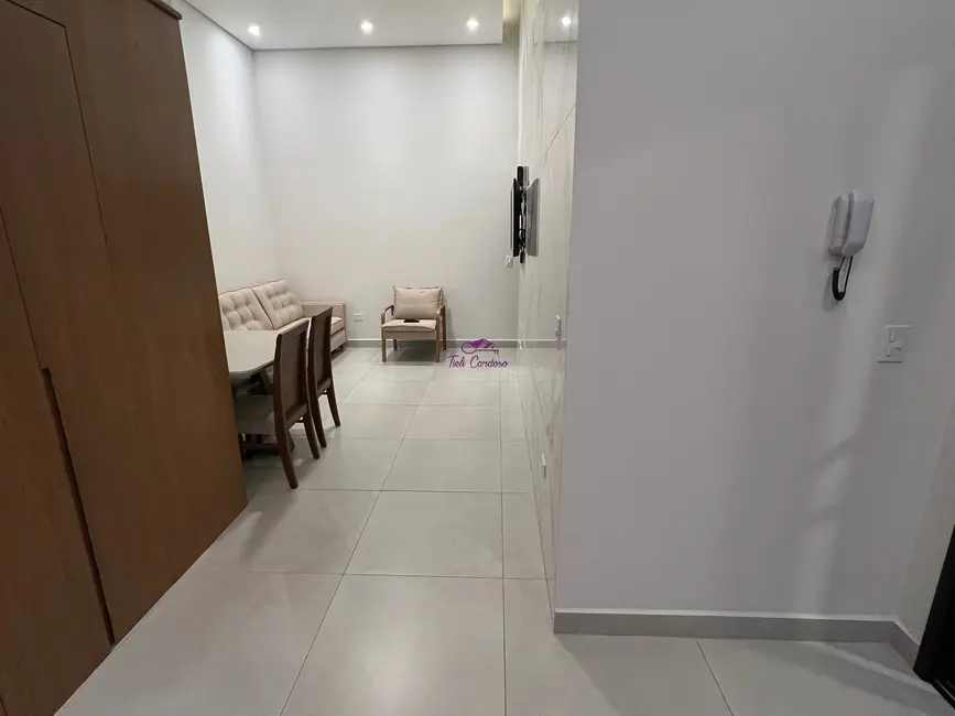 Foto 3 de Casa com 3 quartos à venda, 117m2 em Jardim Residencial Nova Veneza, Indaiatuba - SP