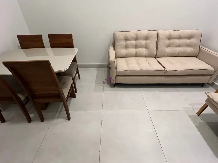 Foto 4 de Casa com 3 quartos à venda, 117m2 em Jardim Residencial Nova Veneza, Indaiatuba - SP
