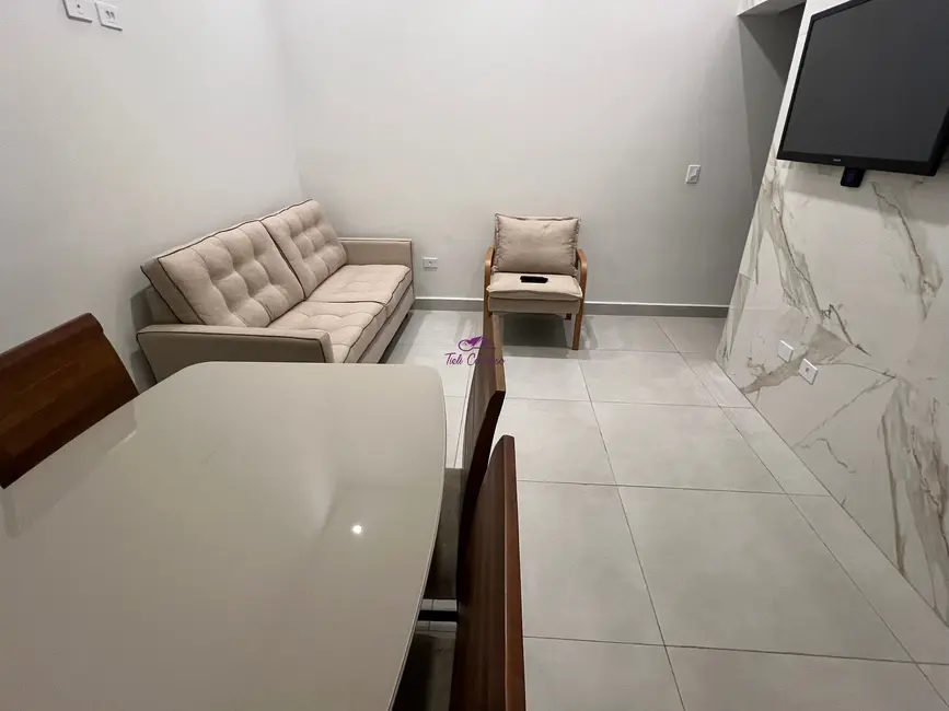 Foto 5 de Casa com 3 quartos à venda, 117m2 em Jardim Residencial Nova Veneza, Indaiatuba - SP
