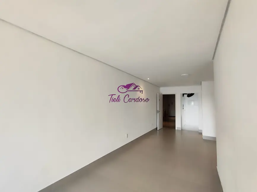Foto 1 de Apartamento com 3 quartos para alugar, 122m2 em Centro, Indaiatuba - SP