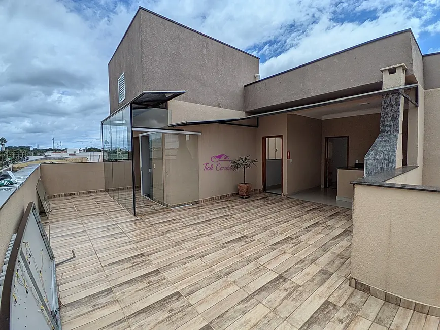 Sala Comercial para alugar, 375m2 em Vila Maria Helena, Indaiatuba - SP - imagem 4 Foto 4 de Sala Comercial para alugar, 375m2 em Vila Maria Helena, Indaiatuba - SP