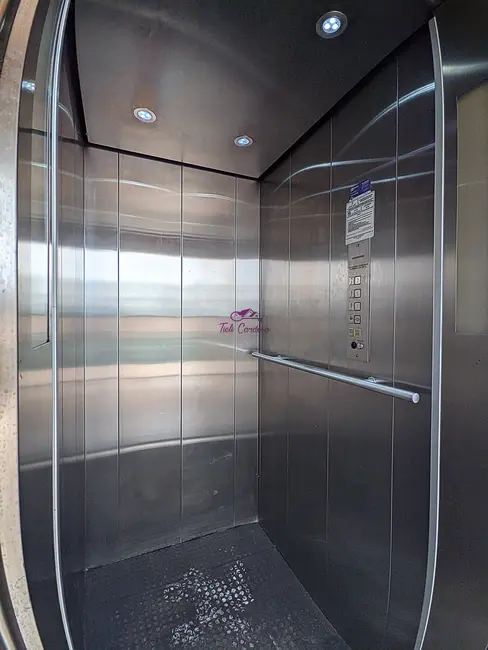 Sala Comercial para alugar, 375m2 em Vila Maria Helena, Indaiatuba - SP - imagem 3 Foto 3 de Sala Comercial para alugar, 375m2 em Vila Maria Helena, Indaiatuba - SP