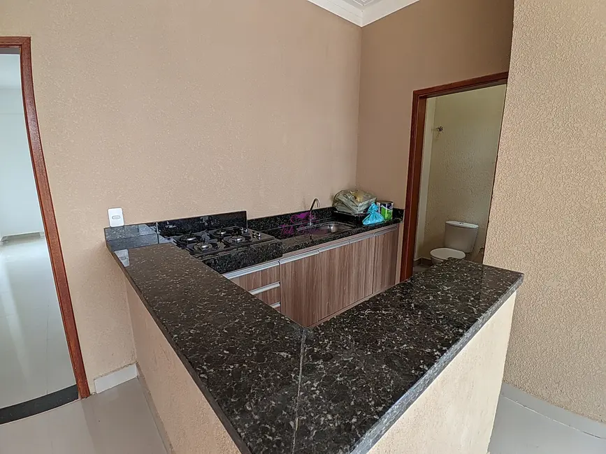 Sala Comercial para alugar, 375m2 em Vila Maria Helena, Indaiatuba - SP - imagem 6 Foto 6 de Sala Comercial para alugar, 375m2 em Vila Maria Helena, Indaiatuba - SP