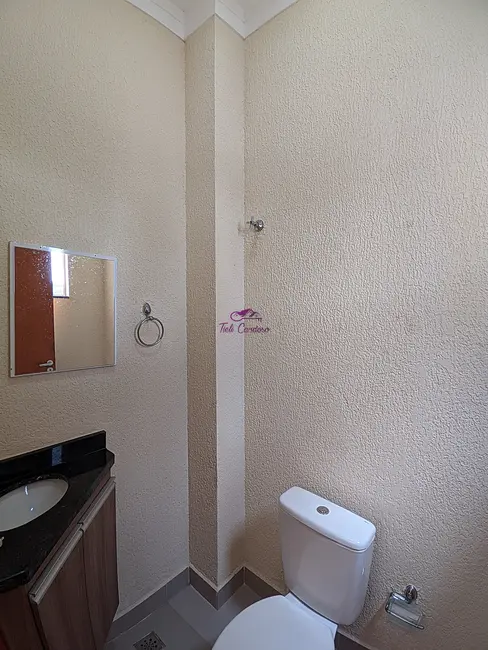 Sala Comercial para alugar, 375m2 em Vila Maria Helena, Indaiatuba - SP - imagem 5 Foto 5 de Sala Comercial para alugar, 375m2 em Vila Maria Helena, Indaiatuba - SP