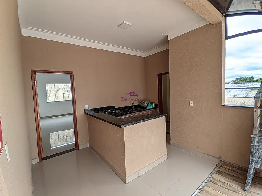 Sala Comercial para alugar, 375m2 em Vila Maria Helena, Indaiatuba - SP - imagem 7 Foto 7 de Sala Comercial para alugar, 375m2 em Vila Maria Helena, Indaiatuba - SP