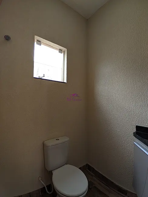 Sala Comercial para alugar, 375m2 em Vila Maria Helena, Indaiatuba - SP - imagem 9 Foto 9 de Sala Comercial para alugar, 375m2 em Vila Maria Helena, Indaiatuba - SP