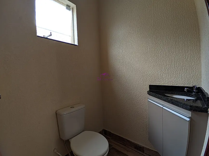 Sala Comercial para alugar, 375m2 em Vila Maria Helena, Indaiatuba - SP - imagem 8 Foto 8 de Sala Comercial para alugar, 375m2 em Vila Maria Helena, Indaiatuba - SP