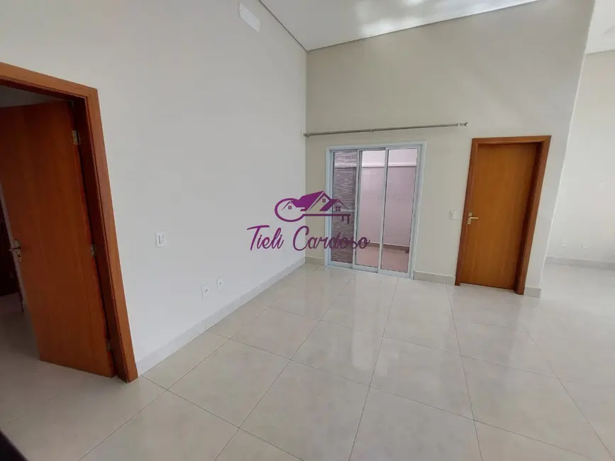 Casa de Condomínio com 3 quartos para alugar, 190m2 em Jardim Residencial Maria Dulce, Indaiatuba - SP - imagem 6 Foto 6 de Casa de Condomínio com 3 quartos para alugar, 190m2 em Jardim Residencial Maria Dulce, Indaiatuba - SP