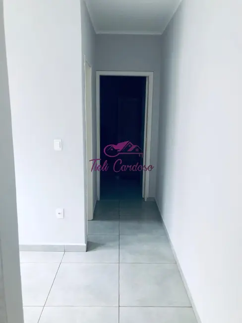 Foto 7 de Casa com 2 quartos para alugar, 80m2 em Centro, Indaiatuba - SP