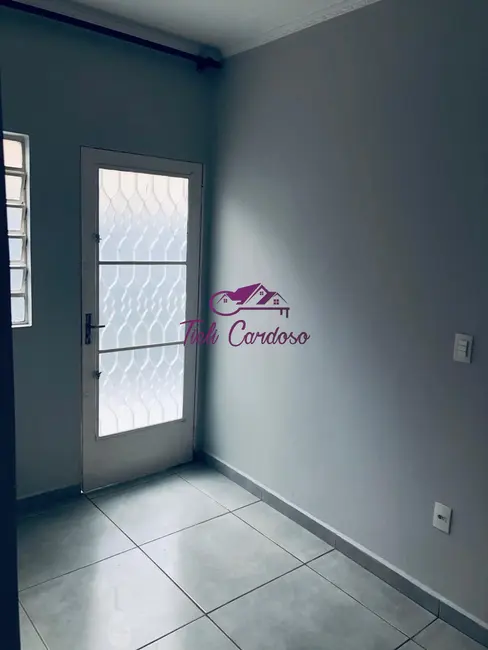 Foto 5 de Casa com 2 quartos para alugar, 80m2 em Centro, Indaiatuba - SP