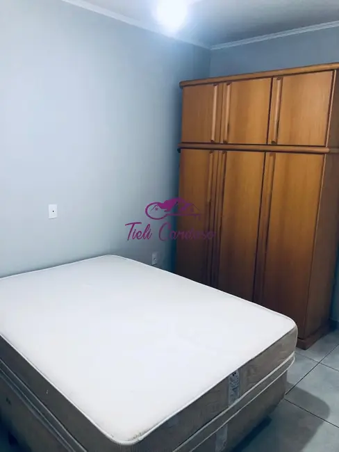 Foto 6 de Casa com 2 quartos para alugar, 80m2 em Centro, Indaiatuba - SP
