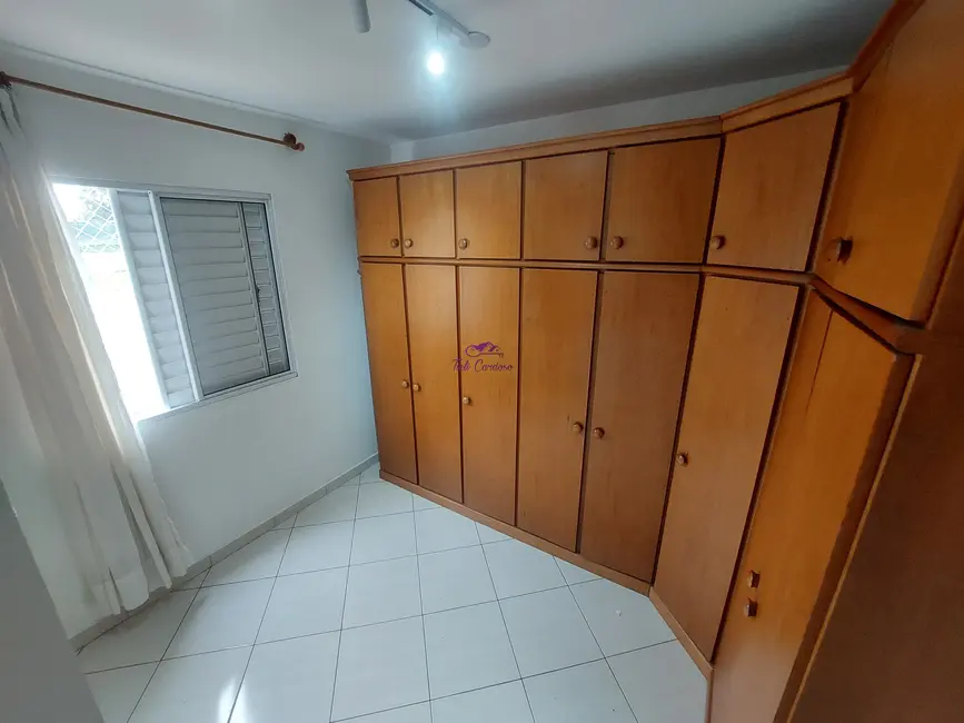 Foto 8 de Apartamento com 2 quartos à venda, 49m2 em Jardim Alice, Indaiatuba - SP