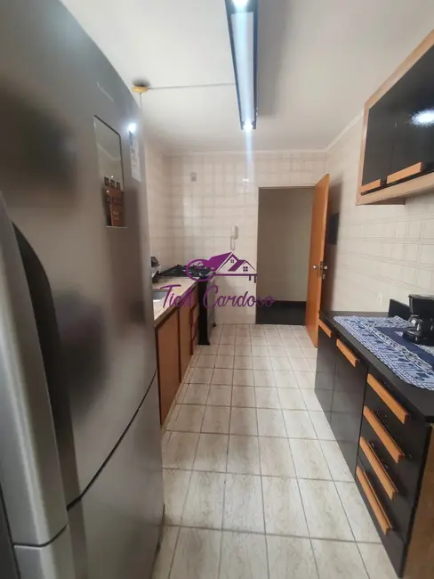 Foto 9 de Apartamento com 3 quartos para alugar, 65m2 em Cidade Nova I, Indaiatuba - SP