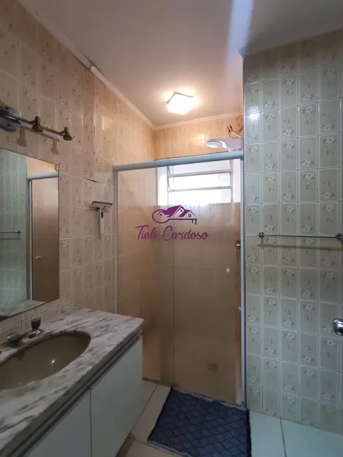 Foto 2 de Apartamento com 3 quartos para alugar, 65m2 em Cidade Nova I, Indaiatuba - SP
