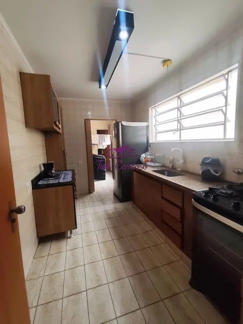 Foto 6 de Apartamento com 3 quartos para alugar, 65m2 em Cidade Nova I, Indaiatuba - SP