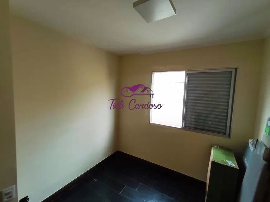 Foto 3 de Apartamento com 3 quartos para alugar, 65m2 em Cidade Nova I, Indaiatuba - SP