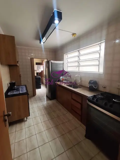 Foto 7 de Apartamento com 3 quartos para alugar, 65m2 em Cidade Nova I, Indaiatuba - SP