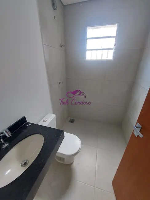 Foto 9 de Armazém / Galpão à venda, 200m2 em Jardim Morada do Sol, Indaiatuba - SP