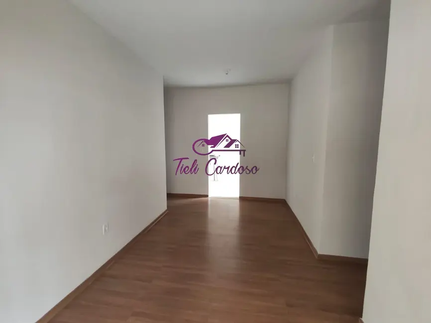 Casa de Condomínio com 2 quartos à venda e para alugar, 65m2 em Parque Campo Bonito, Indaiatuba - SP - imagem 3 Foto 3 de Casa de Condomínio com 2 quartos à venda e para alugar, 65m2 em Parque Campo Bonito, Indaiatuba - SP