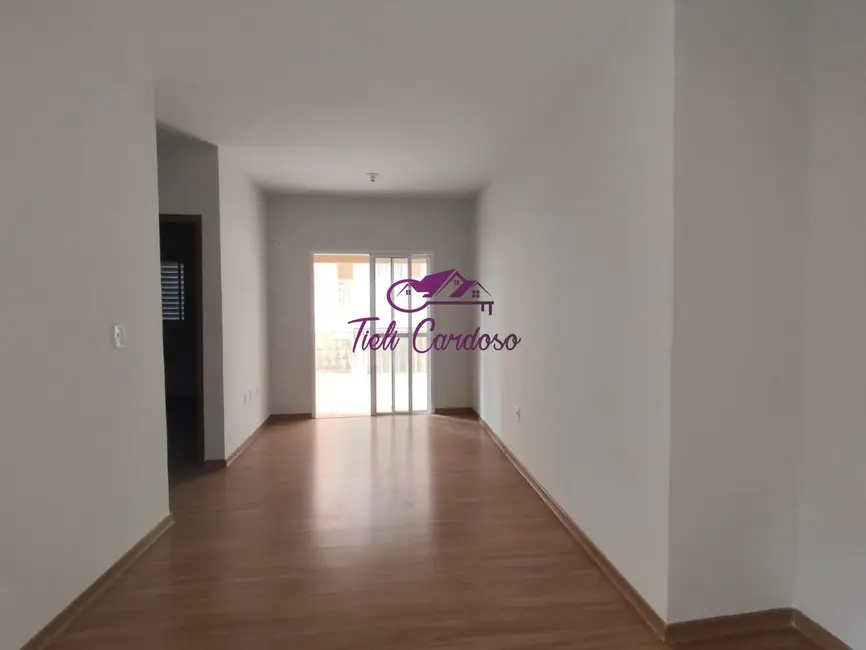 Casa de Condomínio com 2 quartos à venda e para alugar, 65m2 em Parque Campo Bonito, Indaiatuba - SP - imagem 4 Foto 4 de Casa de Condomínio com 2 quartos à venda e para alugar, 65m2 em Parque Campo Bonito, Indaiatuba - SP