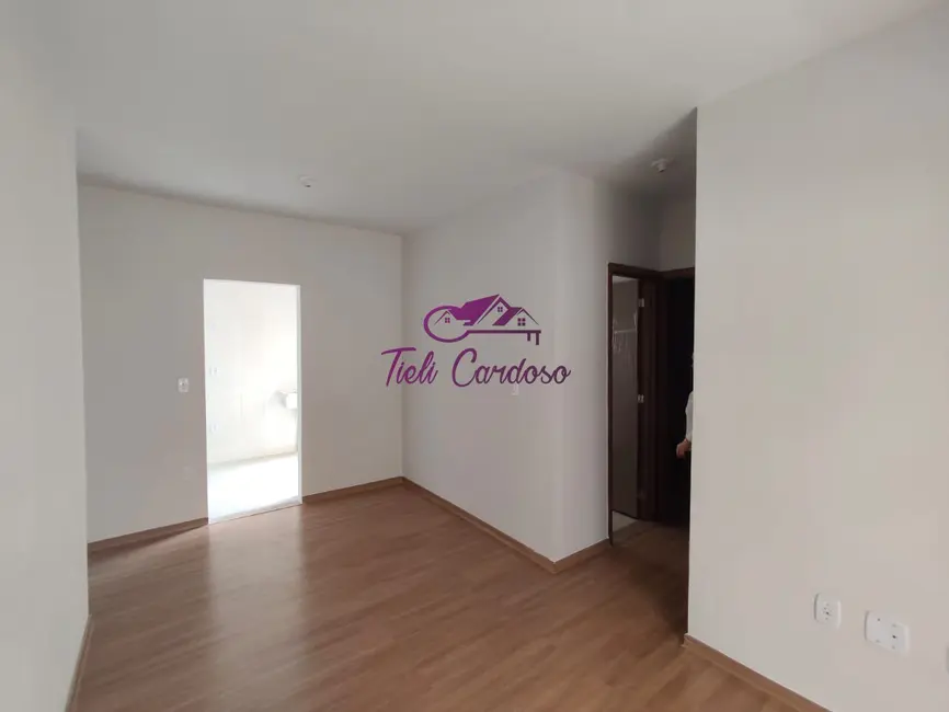 Casa de Condomínio com 2 quartos à venda e para alugar, 65m2 em Parque Campo Bonito, Indaiatuba - SP - imagem 2 Foto 2 de Casa de Condomínio com 2 quartos à venda e para alugar, 65m2 em Parque Campo Bonito, Indaiatuba - SP