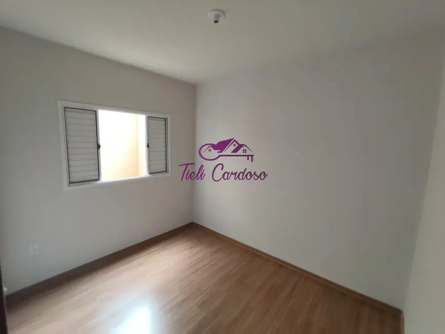 Casa de Condomínio com 2 quartos à venda e para alugar, 65m2 em Parque Campo Bonito, Indaiatuba - SP - imagem 9 Foto 9 de Casa de Condomínio com 2 quartos à venda e para alugar, 65m2 em Parque Campo Bonito, Indaiatuba - SP