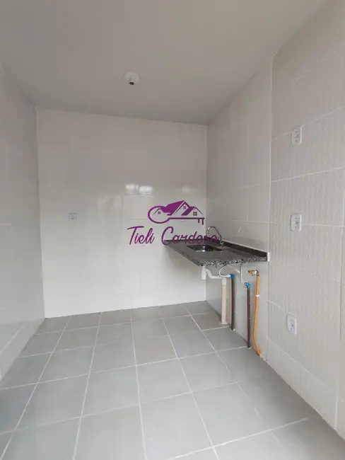 Casa de Condomínio com 2 quartos à venda e para alugar, 65m2 em Parque Campo Bonito, Indaiatuba - SP - imagem 7 Foto 7 de Casa de Condomínio com 2 quartos à venda e para alugar, 65m2 em Parque Campo Bonito, Indaiatuba - SP