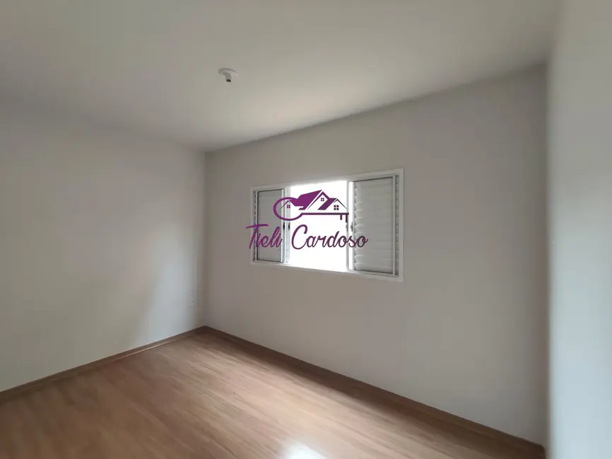 Casa de Condomínio com 2 quartos à venda e para alugar, 65m2 em Parque Campo Bonito, Indaiatuba - SP - imagem 8 Foto 8 de Casa de Condomínio com 2 quartos à venda e para alugar, 65m2 em Parque Campo Bonito, Indaiatuba - SP