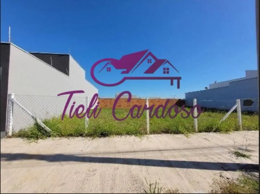 Terreno / Lote à venda, 150m2 em Jardim Monte Carlo, Indaiatuba - SP - imagem 1 Foto 1 de Terreno / Lote à venda, 150m2 em Jardim Monte Carlo, Indaiatuba - SP