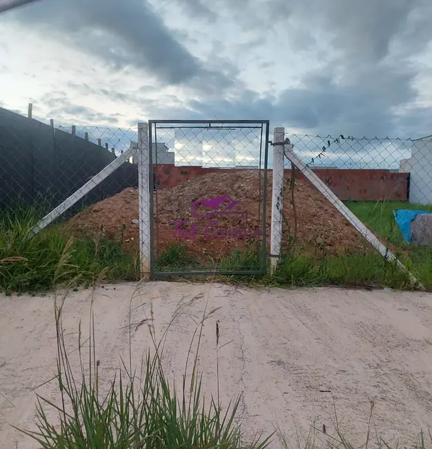 Terreno / Lote à venda, 150m2 em Jardim Monte Carlo, Indaiatuba - SP - imagem 2 Foto 2 de Terreno / Lote à venda, 150m2 em Jardim Monte Carlo, Indaiatuba - SP