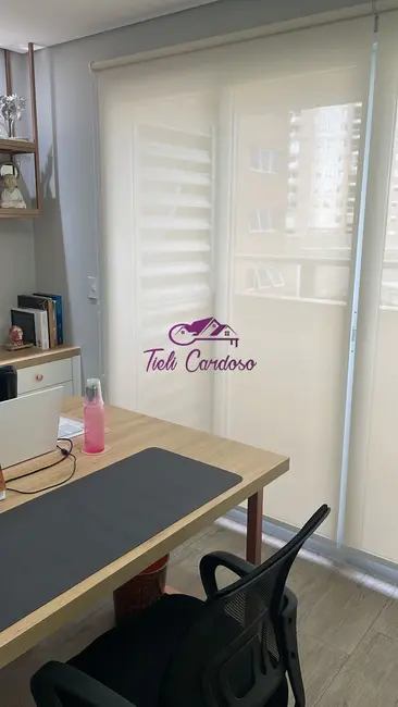 Foto 1 de Sala Comercial à venda, 49m2 em Jardim Pompéia, Indaiatuba - SP