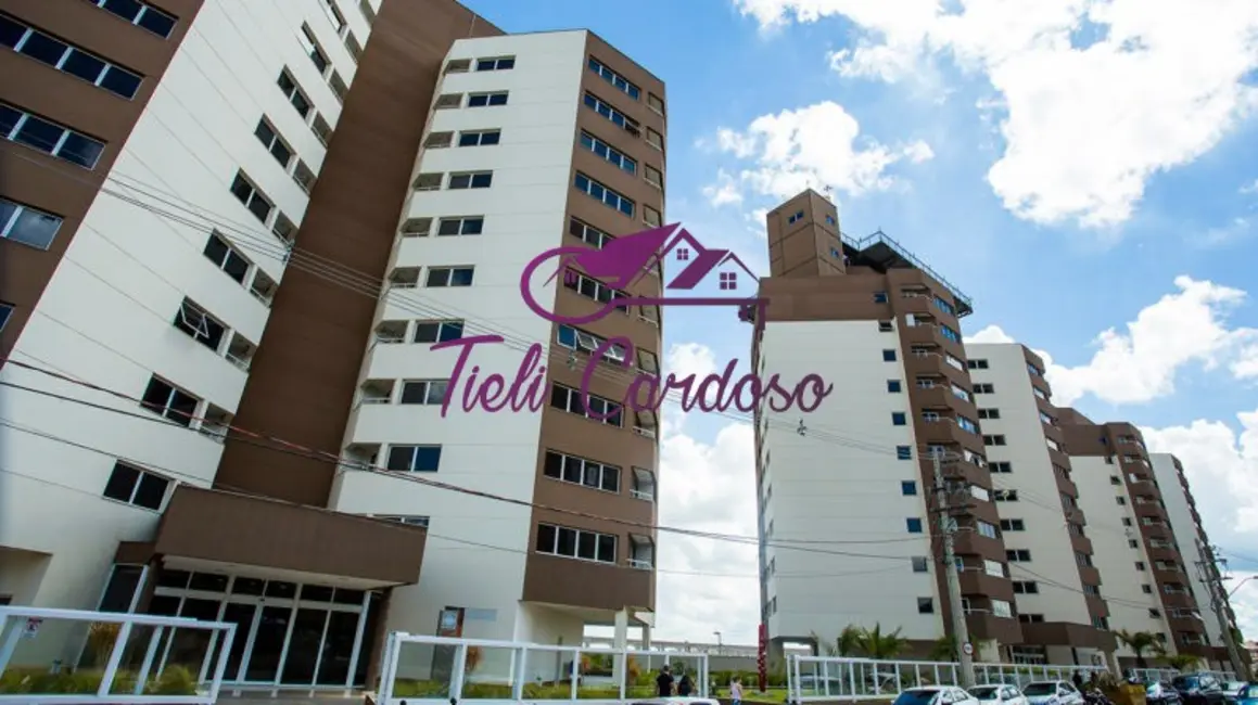 Foto 2 de Sala Comercial à venda, 49m2 em Jardim Pompéia, Indaiatuba - SP