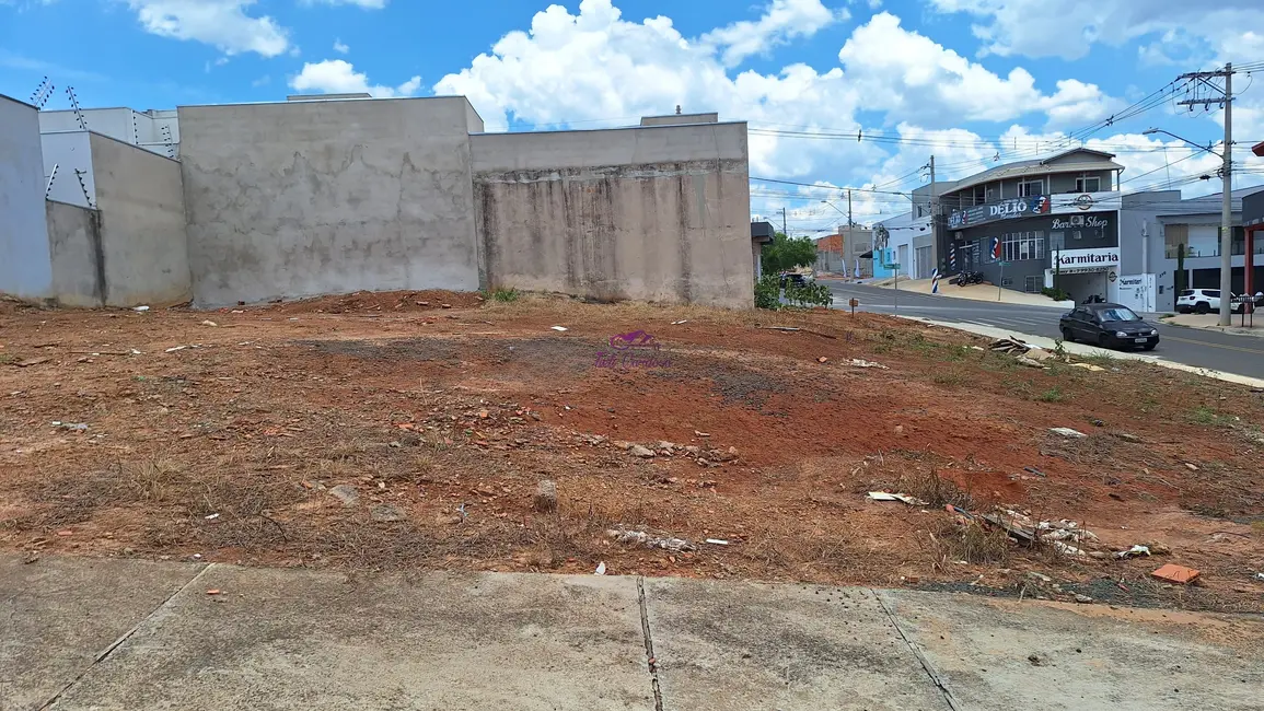 Foto 1 de Terreno / Lote à venda, 150m2 em Jardim Residencial Nova Veneza, Indaiatuba - SP