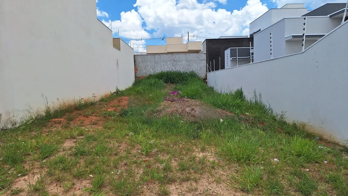 Foto 1 de Terreno / Lote à venda, 150m2 em Jardim Residencial Nova Veneza, Indaiatuba - SP