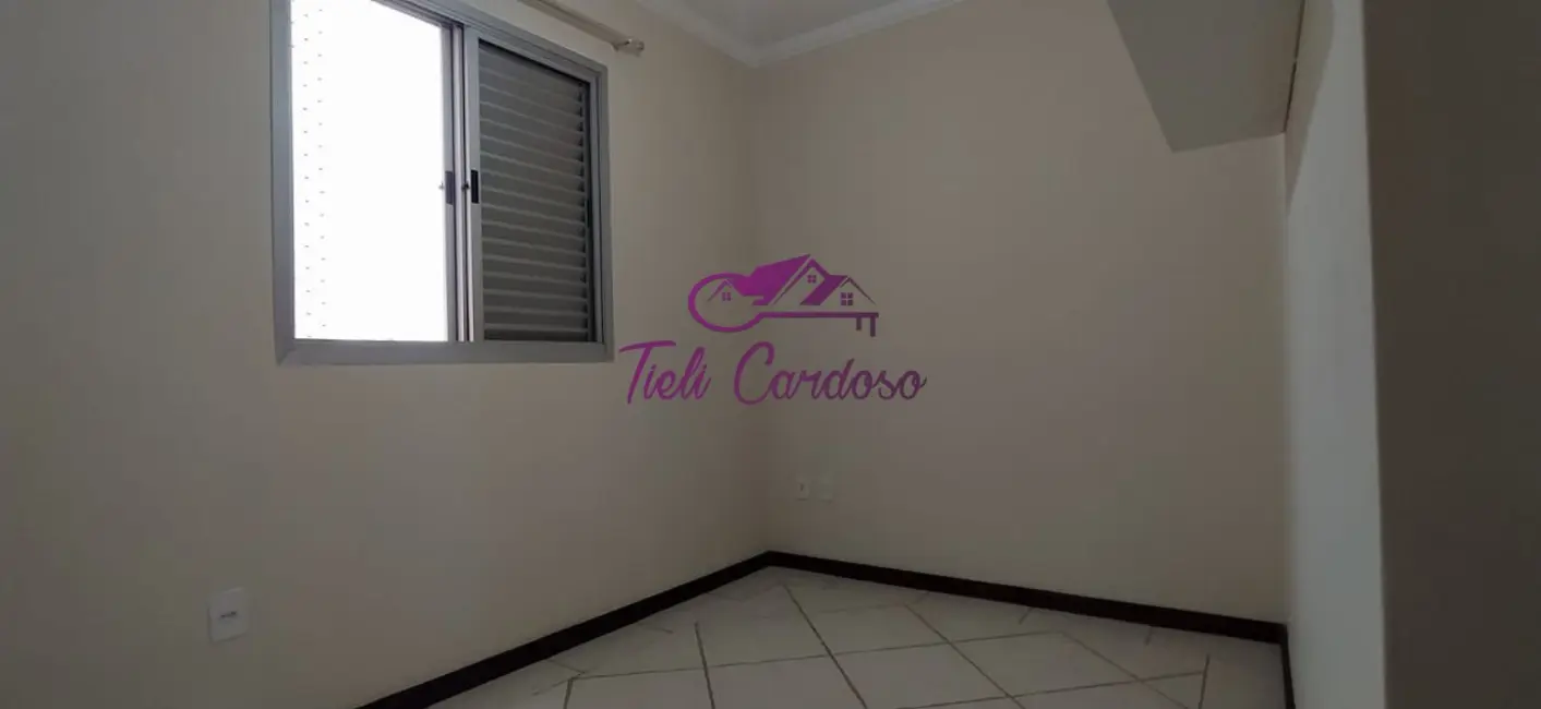 Foto 8 de Apartamento com 3 quartos para alugar, 93m2 em Jardim Pompéia, Indaiatuba - SP