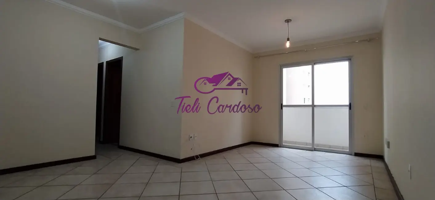 Foto 4 de Apartamento com 3 quartos para alugar, 93m2 em Jardim Pompéia, Indaiatuba - SP