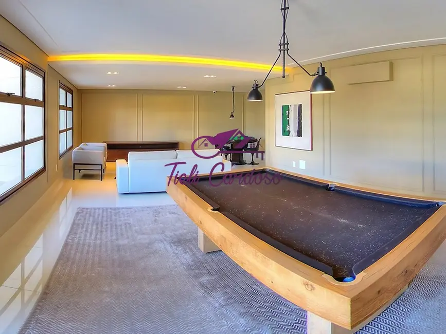 Foto 6 de Apartamento com 3 quartos à venda, 106m2 em Chácara Areal, Indaiatuba - SP